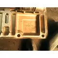 Caterpillar C7 Miscellaneous Parts thumbnail 4