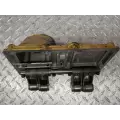 Caterpillar C7 Miscellaneous Parts thumbnail 7