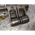 Caterpillar C7 Miscellaneous Parts thumbnail 8