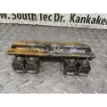 Caterpillar C7 Miscellaneous Parts thumbnail 2