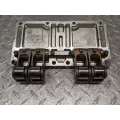 Caterpillar C7 Miscellaneous Parts thumbnail 7