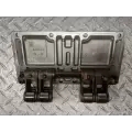 Caterpillar C7 Miscellaneous Parts thumbnail 8