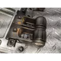 Caterpillar C7 Miscellaneous Parts thumbnail 9