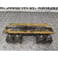 Caterpillar C7 Miscellaneous Parts thumbnail 2