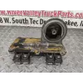 Caterpillar C7 Miscellaneous Parts thumbnail 2