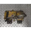 Caterpillar C7 Miscellaneous Parts thumbnail 3