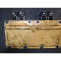 Caterpillar C7 Miscellaneous Parts thumbnail 7