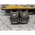 Caterpillar C7 Miscellaneous Parts thumbnail 5