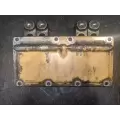 Caterpillar C7 Miscellaneous Parts thumbnail 9