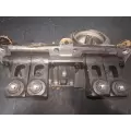 Caterpillar C7 Miscellaneous Parts thumbnail 2