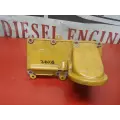 Caterpillar C7 Miscellaneous Parts thumbnail 1