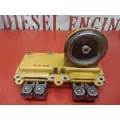 Caterpillar C7 Miscellaneous Parts thumbnail 2