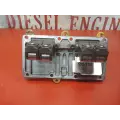Caterpillar C7 Miscellaneous Parts thumbnail 4