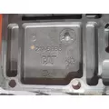 Caterpillar C7 Miscellaneous Parts thumbnail 5