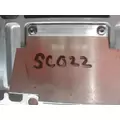 Caterpillar C7 Miscellaneous Parts thumbnail 6