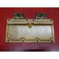 Caterpillar C7 Miscellaneous Parts thumbnail 1