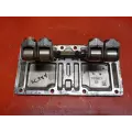 Caterpillar C7 Miscellaneous Parts thumbnail 2