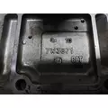 Caterpillar C7 Miscellaneous Parts thumbnail 3