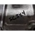Caterpillar C7 Miscellaneous Parts thumbnail 4