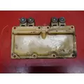 Caterpillar C7 Miscellaneous Parts thumbnail 5