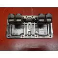 Caterpillar C7 Miscellaneous Parts thumbnail 6