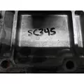Caterpillar C7 Miscellaneous Parts thumbnail 7