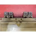 Caterpillar C7 Miscellaneous Parts thumbnail 8