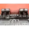 Caterpillar C7 Miscellaneous Parts thumbnail 9