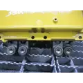 Caterpillar C7 Miscellaneous Parts thumbnail 2