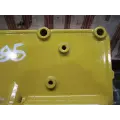 Caterpillar C7 Miscellaneous Parts thumbnail 3