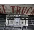 Caterpillar C7 Miscellaneous Parts thumbnail 4