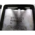 Caterpillar C7 Miscellaneous Parts thumbnail 5