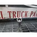 Caterpillar C7 Miscellaneous Parts thumbnail 2