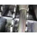 Caterpillar C7 Miscellaneous Parts thumbnail 4