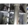 Caterpillar C7 Miscellaneous Parts thumbnail 5