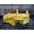 Caterpillar C7 Miscellaneous Parts thumbnail 1