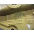 Caterpillar C7 Miscellaneous Parts thumbnail 2