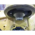 Caterpillar C7 Miscellaneous Parts thumbnail 3