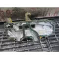 Caterpillar C7 Miscellaneous Parts thumbnail 4