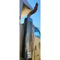 Caterpillar C7 Muffler Shield thumbnail 2