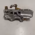 Caterpillar C7 Oil Filter Base thumbnail 4