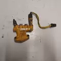 Caterpillar C7 Oil Manifold Sensor thumbnail 1