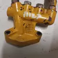 Caterpillar C7 Oil Manifold Sensor thumbnail 2