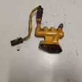 Caterpillar C7 Oil Manifold Sensor thumbnail 3