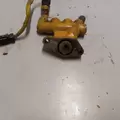 Caterpillar C7 Oil Manifold Sensor thumbnail 4
