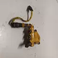 Caterpillar C7 Oil Manifold Sensor thumbnail 5