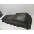 USED Oil Pan CATERPILLAR C7 for sale thumbnail