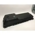 USED Oil Pan CATERPILLAR C7 for sale thumbnail