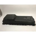 USED Oil Pan CATERPILLAR C7 for sale thumbnail