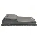 USED Oil Pan CATERPILLAR C7 for sale thumbnail